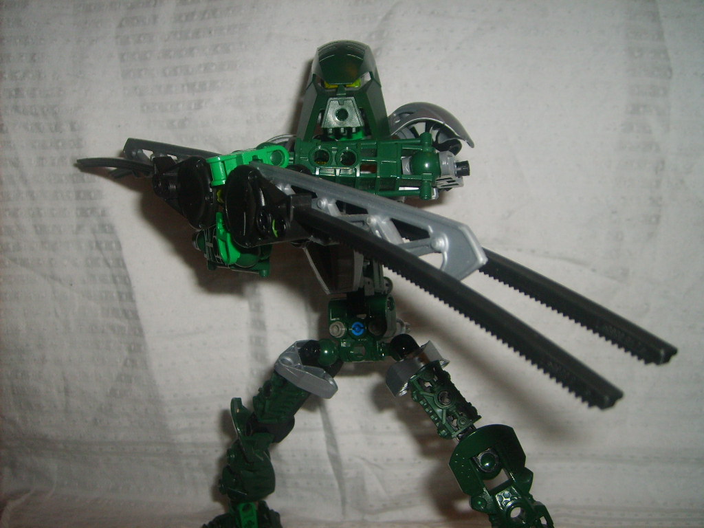 sd530215.jpg