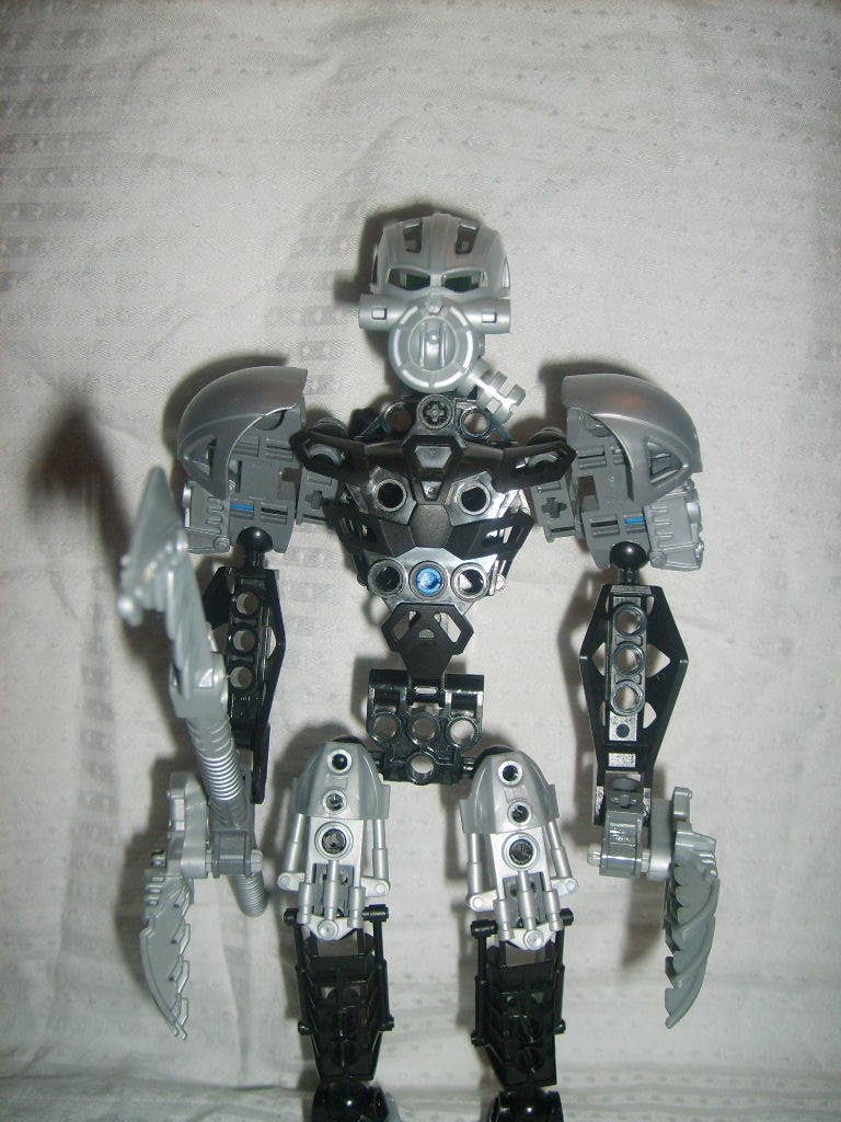 sd530216.jpg