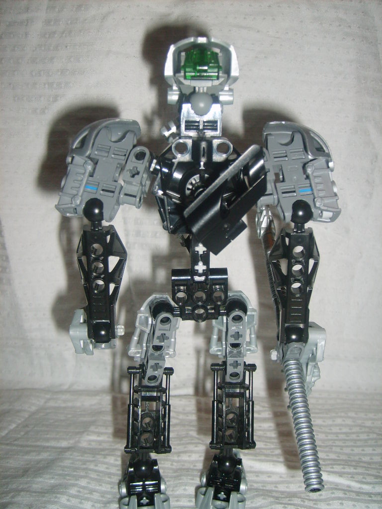 sd530217.jpg