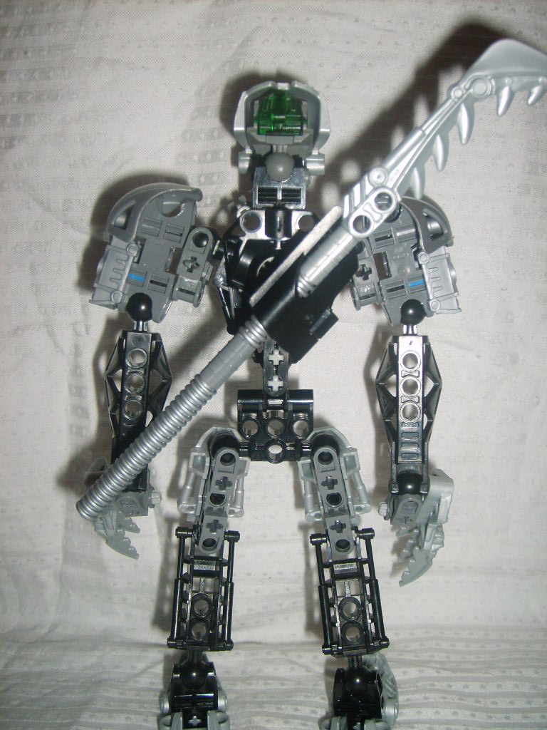 sd530218.jpg