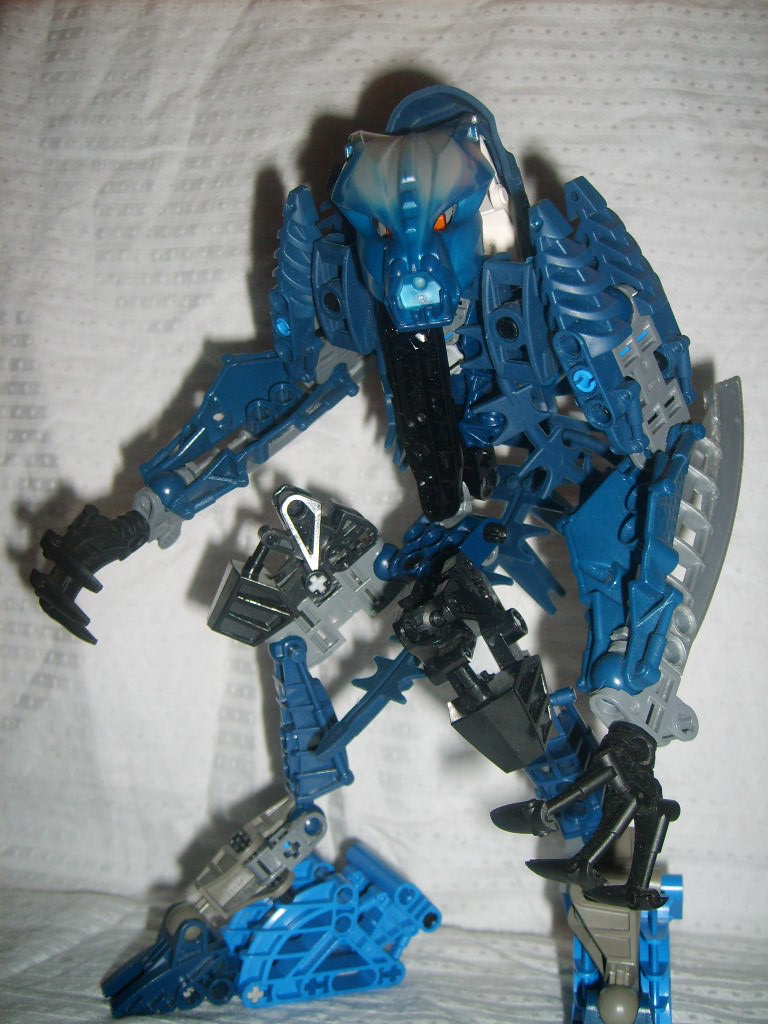 sd530219.jpg