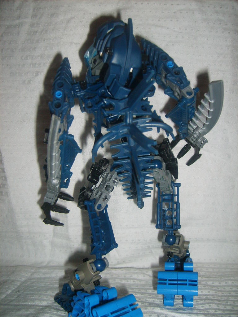 sd530220.jpg