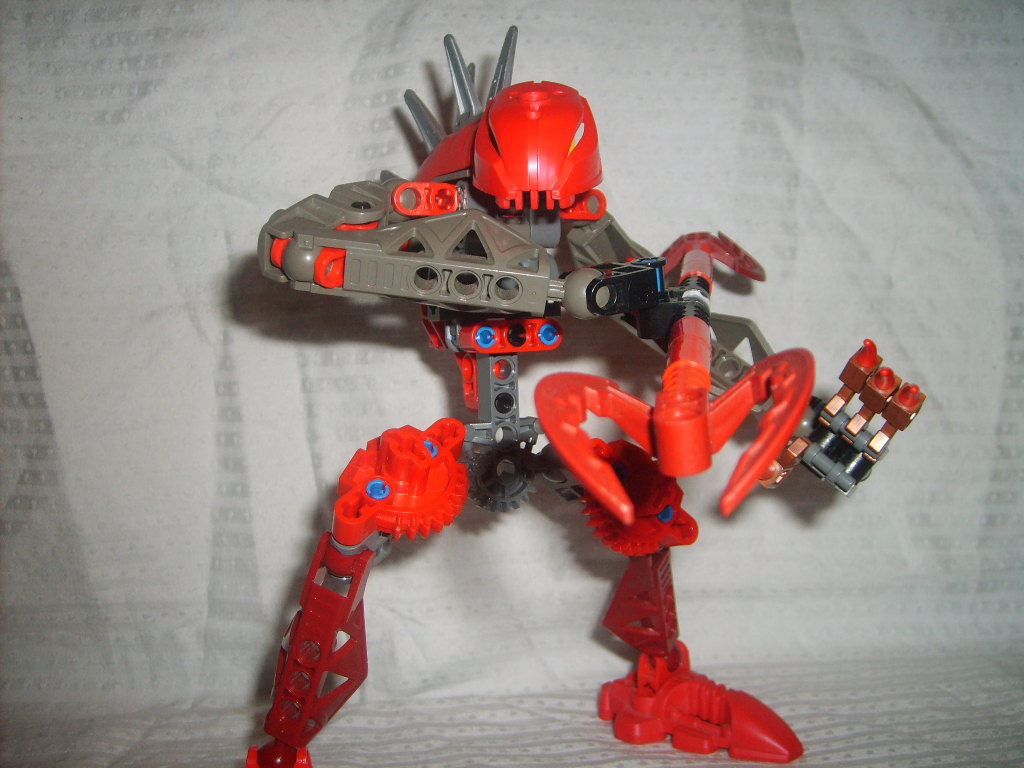 sd530221.jpg