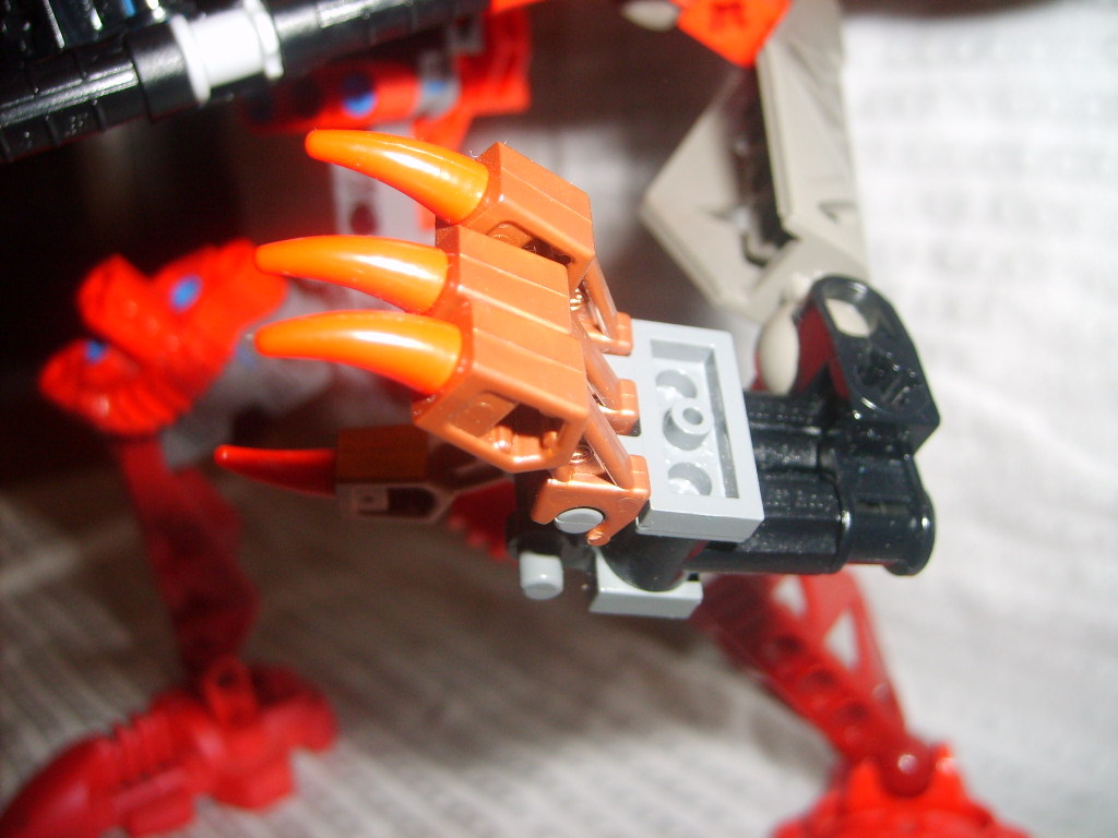 sd530222.jpg