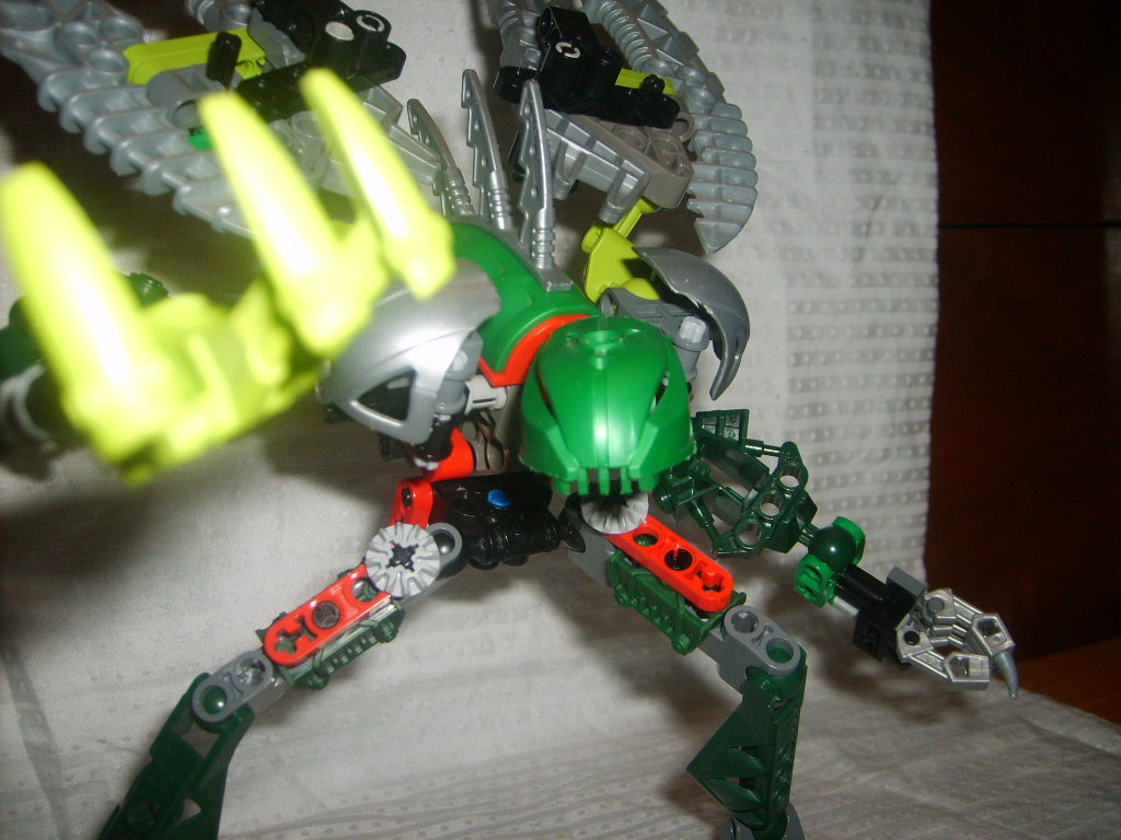 sd530226.jpg