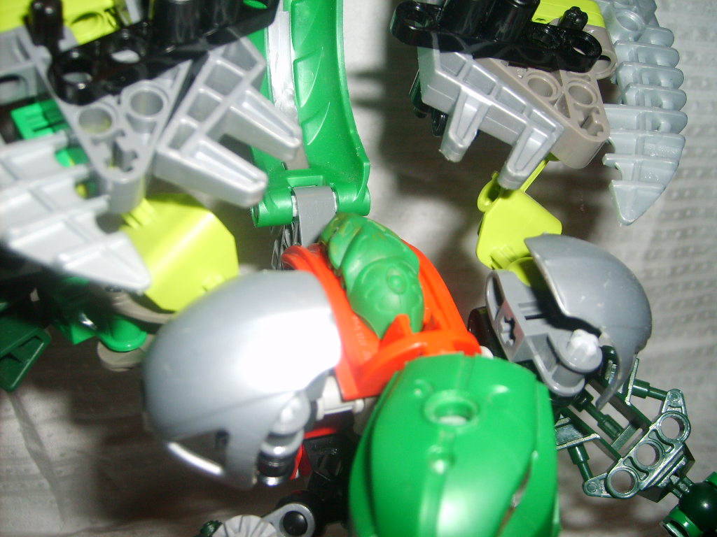 sd530227.jpg