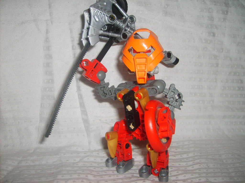 sd530233.jpg
