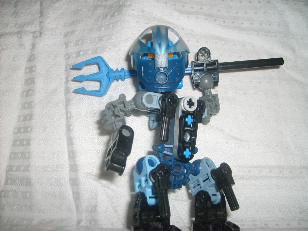 sd530235.jpg