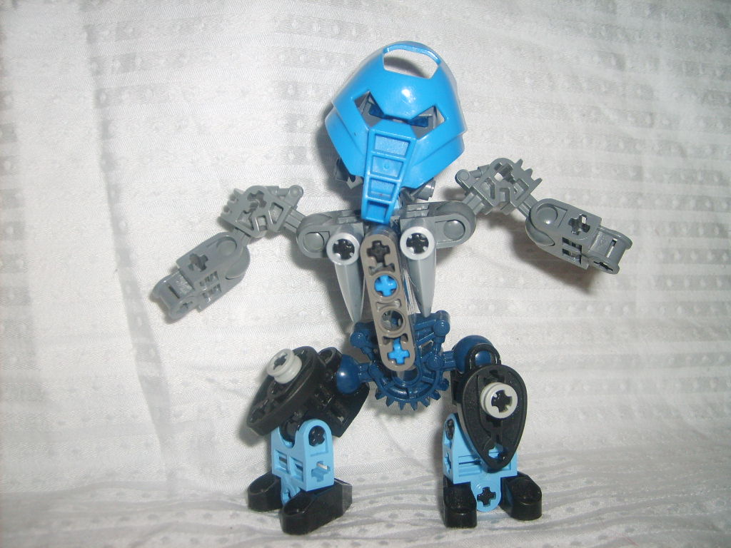 sd530237.jpg