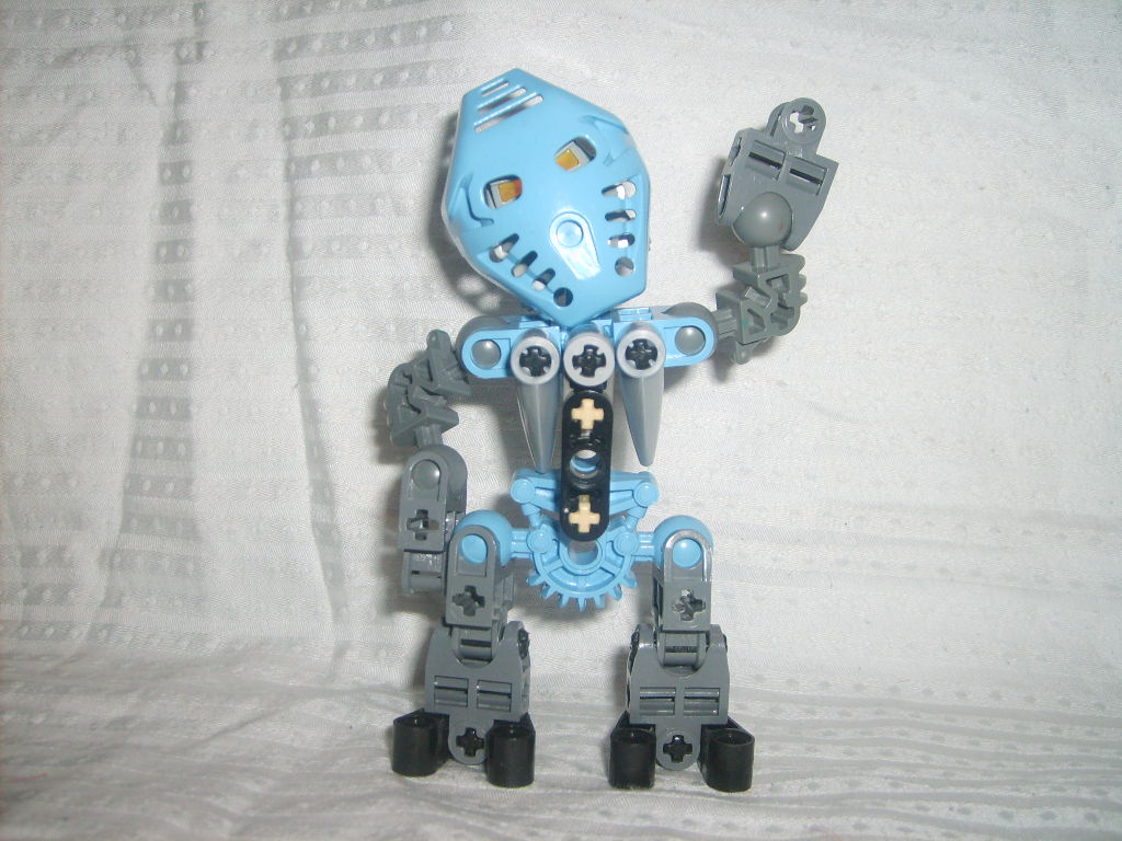 sd530238.jpg