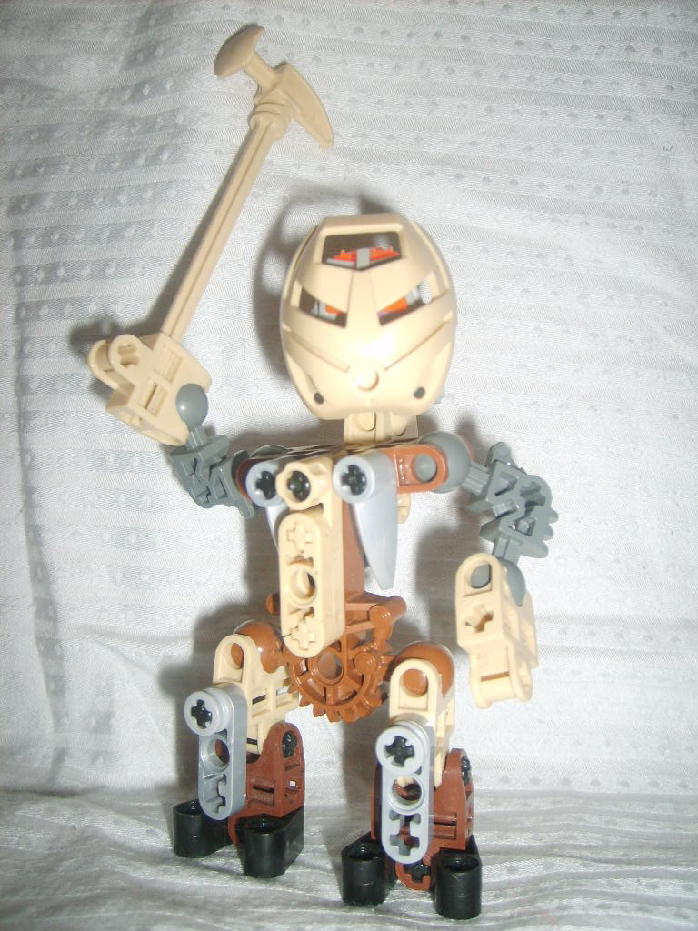 sd530239.jpg