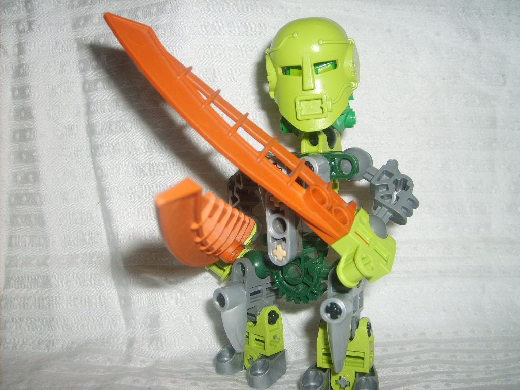 sd530241.jpg