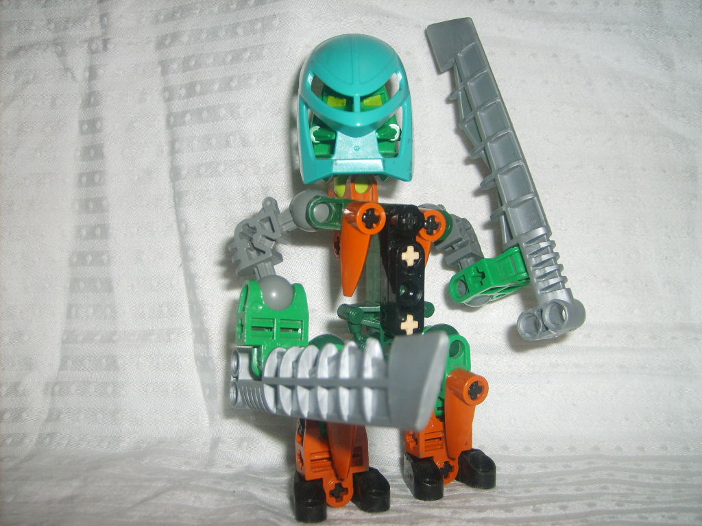 sd530242.jpg