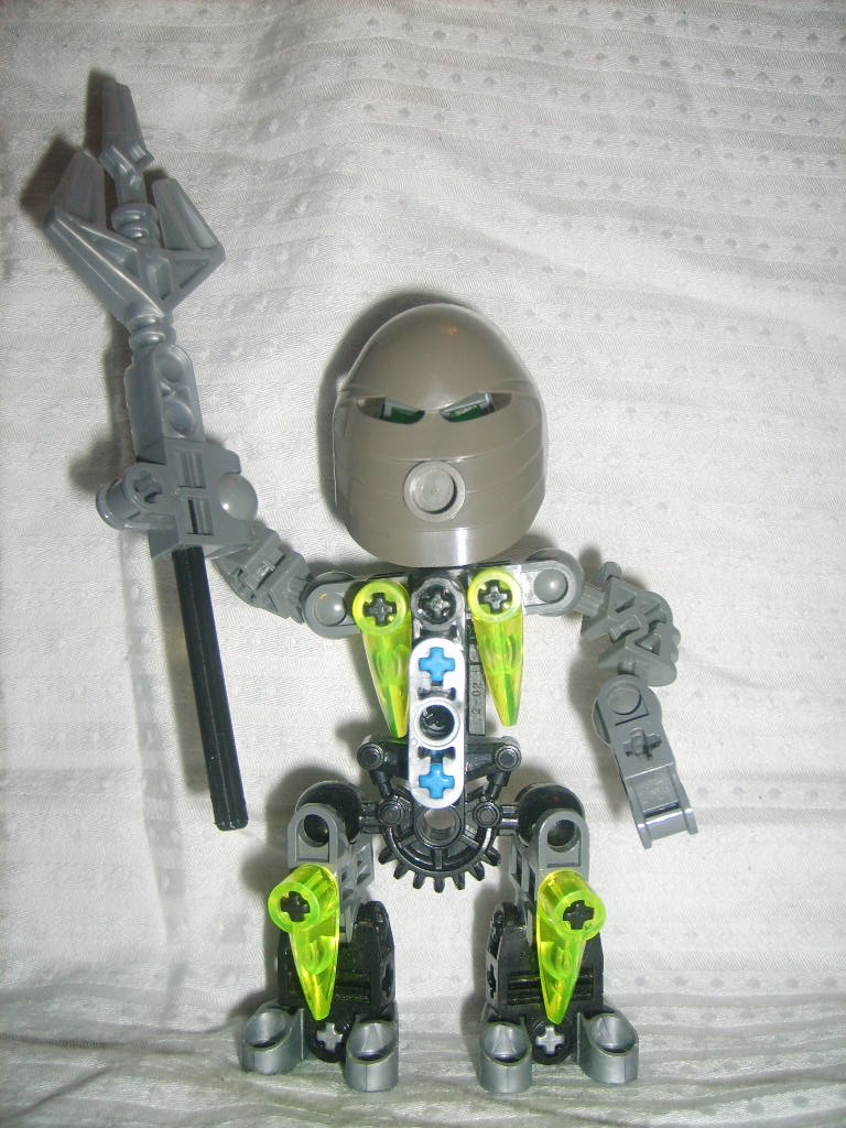 sd530243.jpg