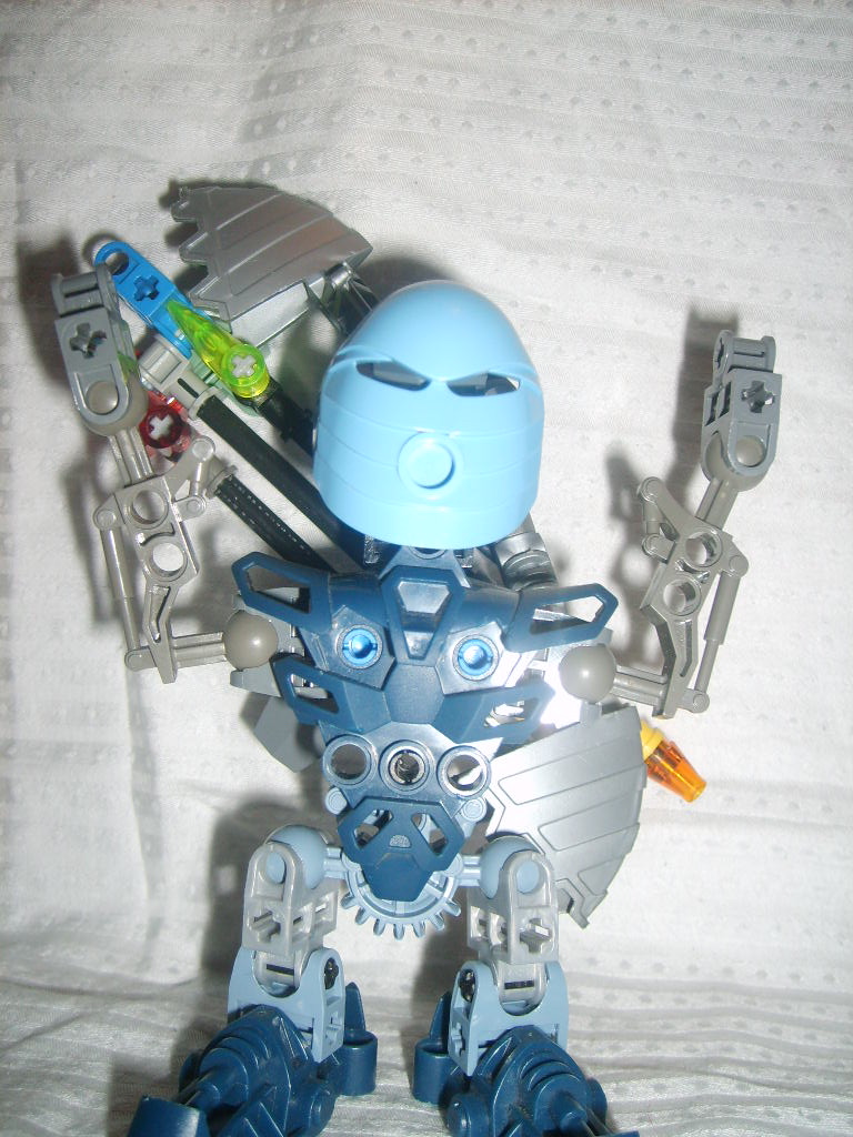 sd530244.jpg
