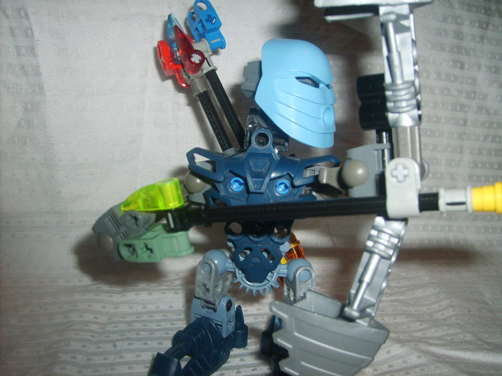 sd530246.jpg