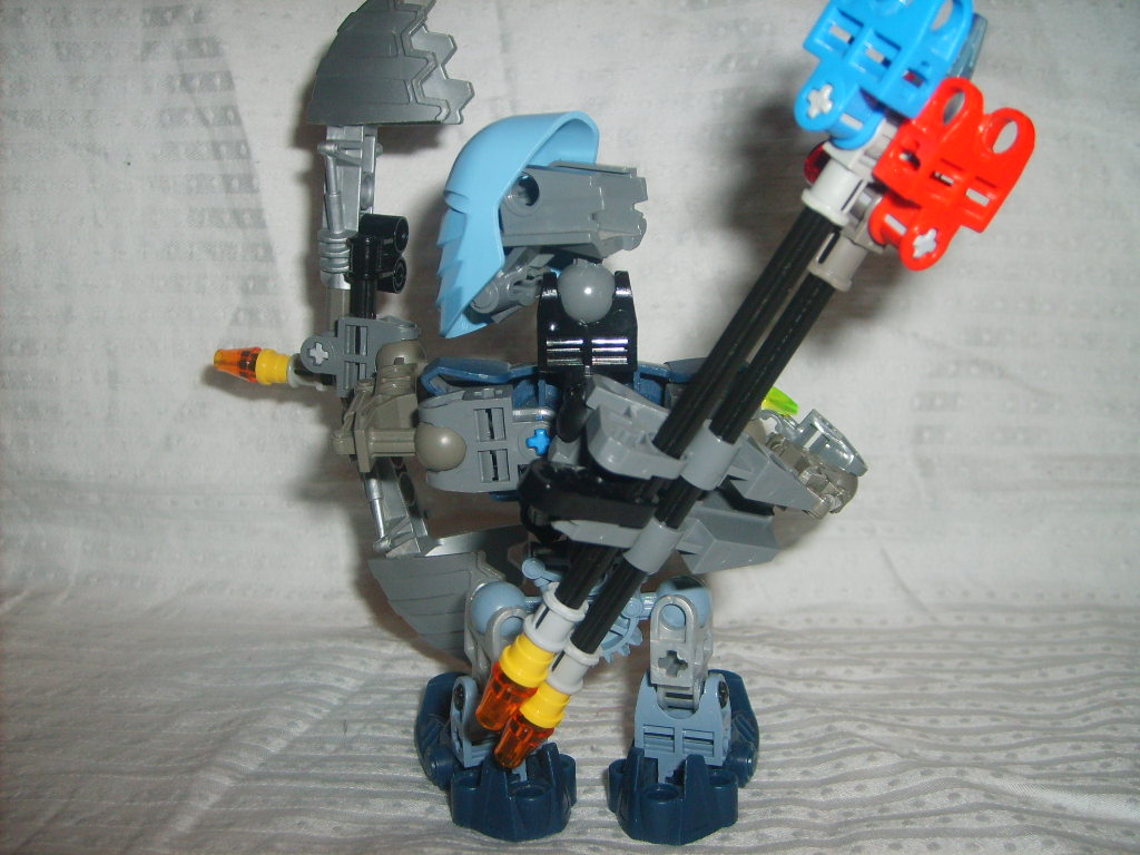 sd530248.jpg