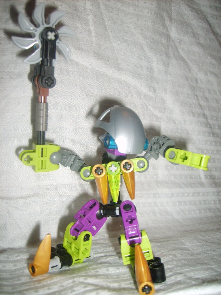 sd530249.jpg