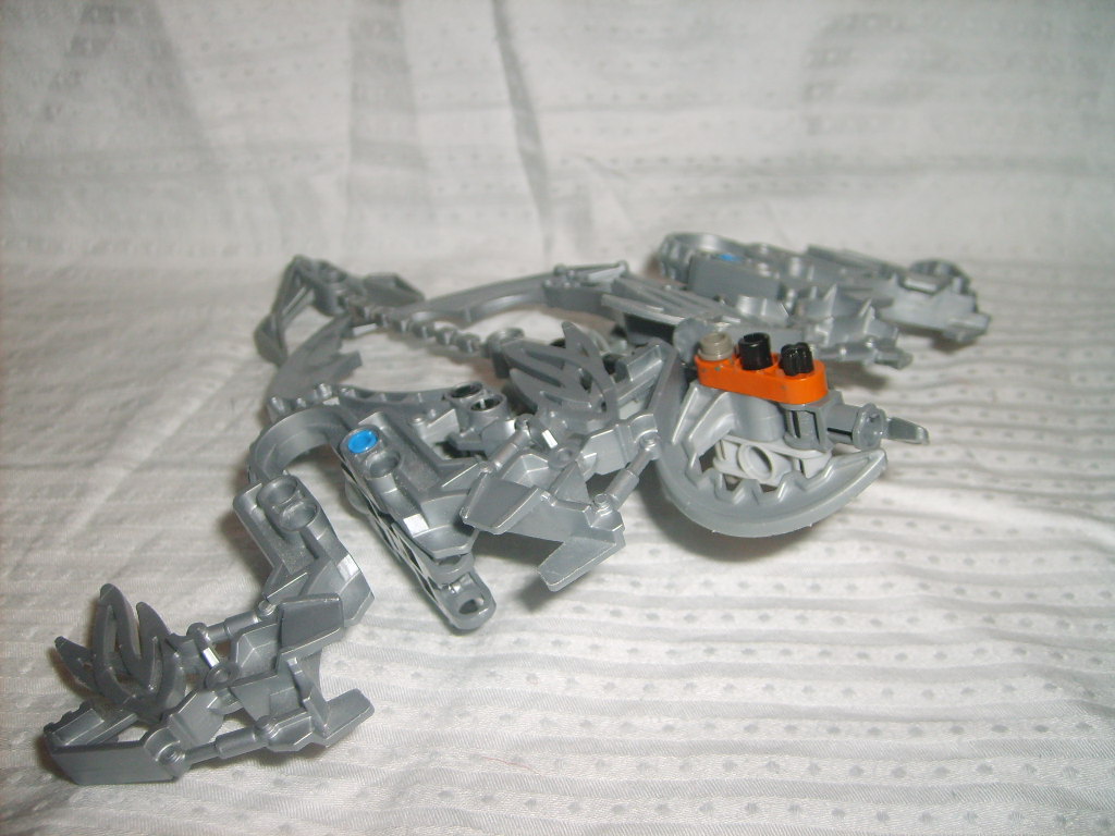 sd530251.jpg