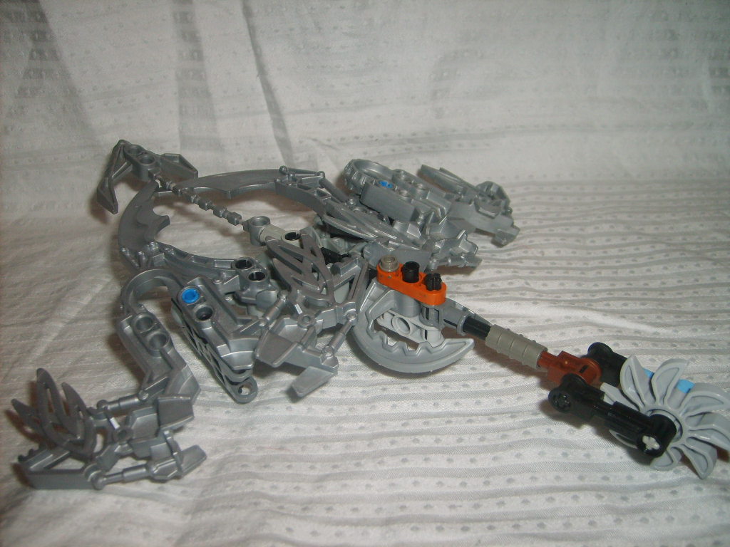 sd530252.jpg