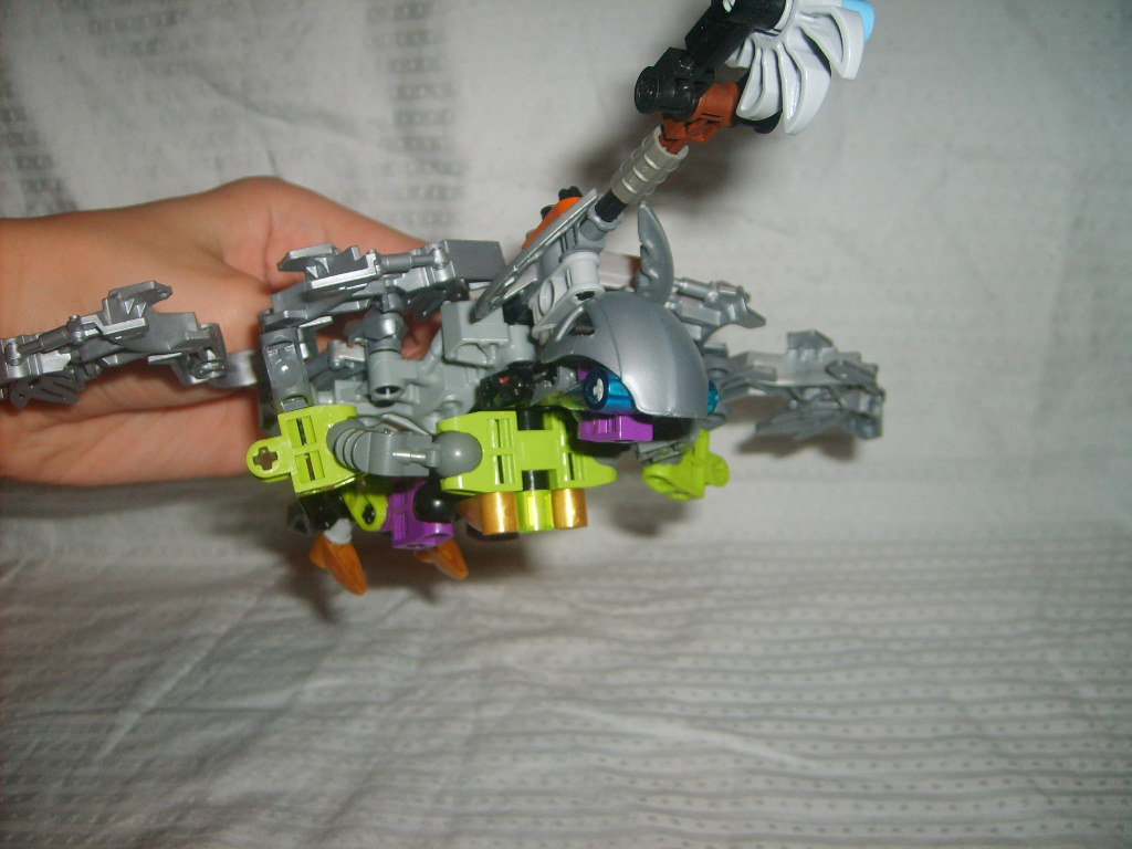 sd530253.jpg