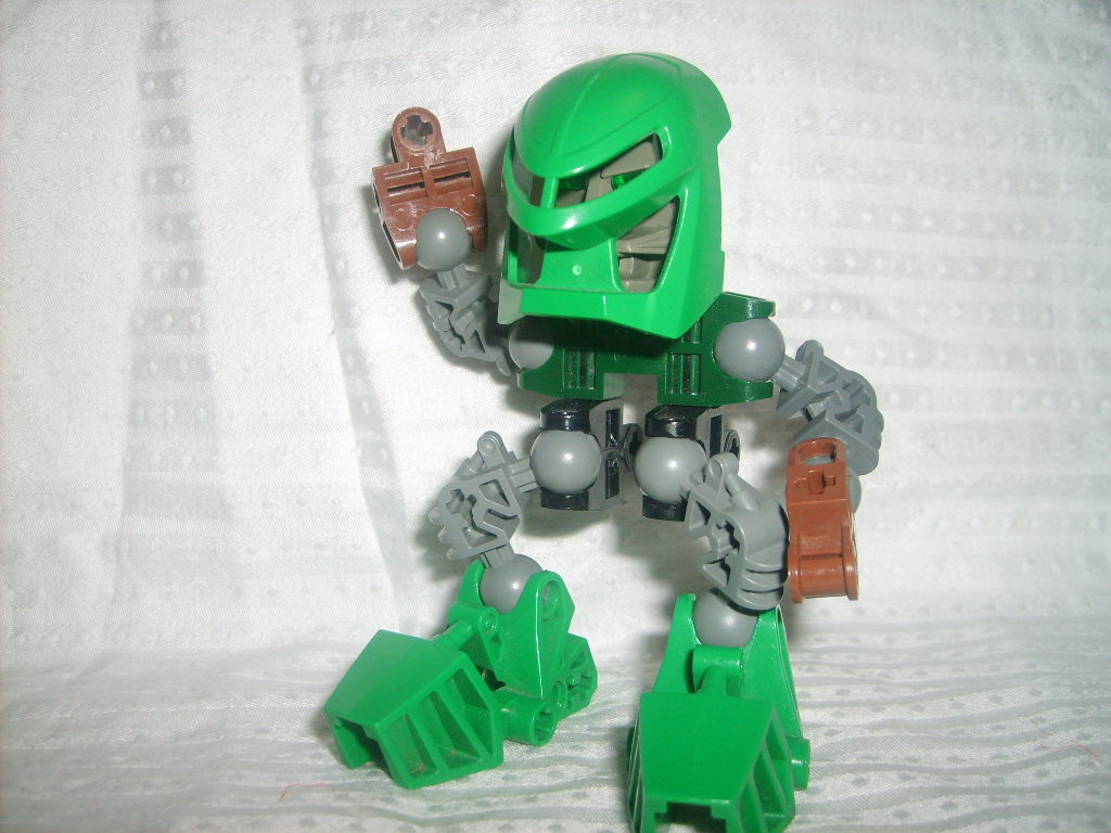 sd530254.jpg