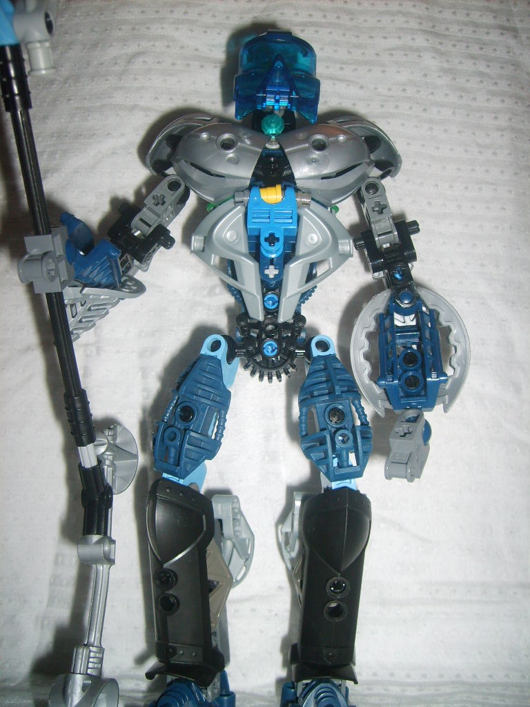sd530259.jpg