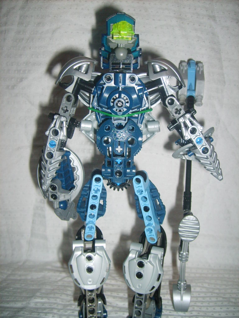 sd530260.jpg