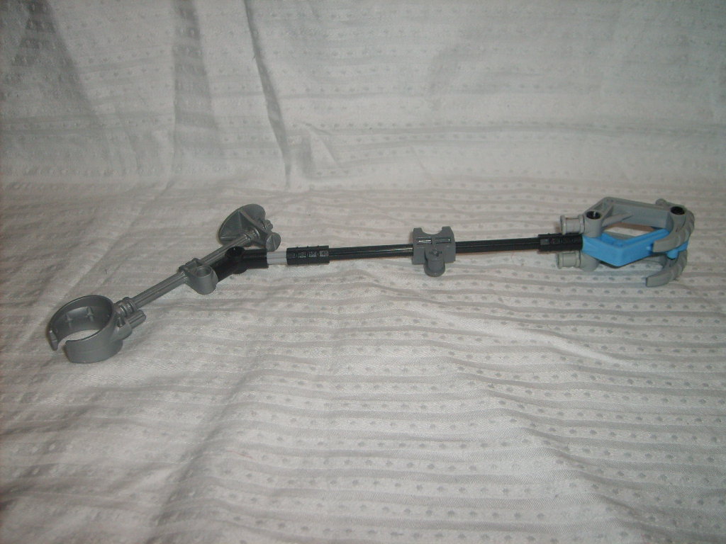 sd530261.jpg