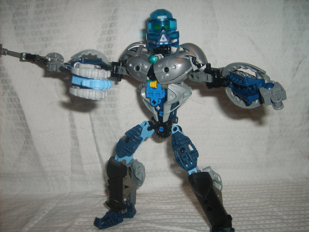 sd530262.jpg