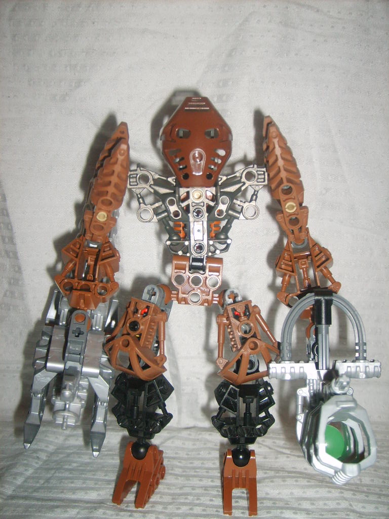 sd530263.jpg