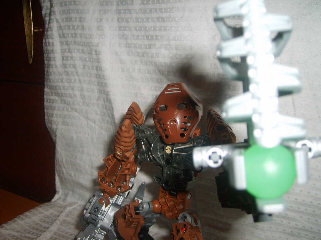 sd530265.jpg