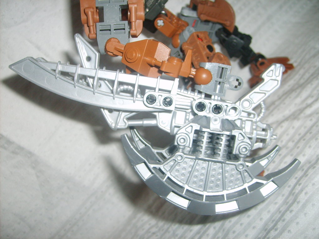sd530266.jpg