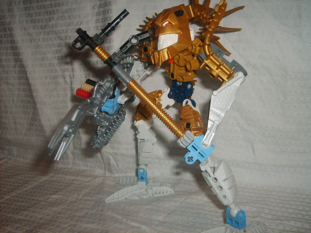 sd530268.jpg