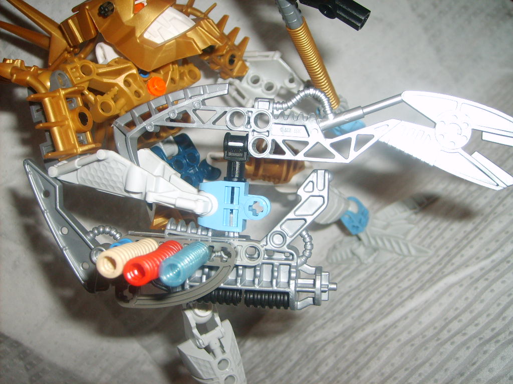 sd530272.jpg