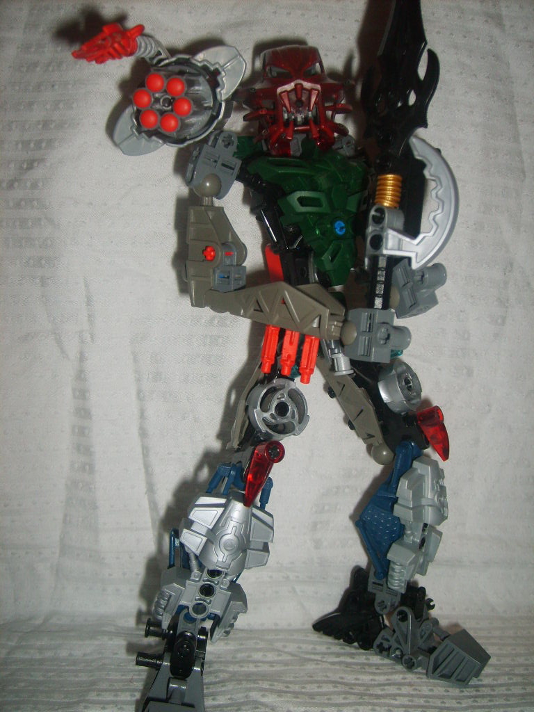 sd530275.jpg