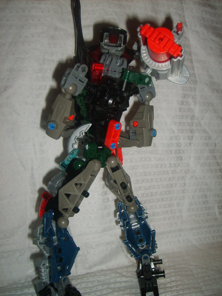 sd530276.jpg