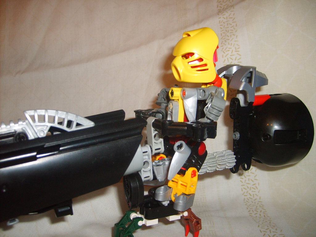 sd530425.jpg