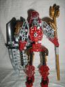 sd530195.jpg