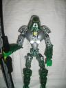 sd530213.jpg
