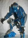 sd530219.jpg