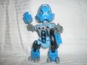 sd530236.jpg