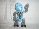 sd530238.jpg