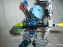 sd530246.jpg