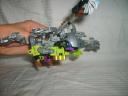 sd530253.jpg