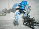 sd530255.jpg