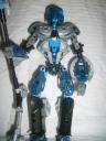 sd530259.jpg