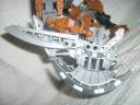 sd530266.jpg