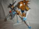 sd530268.jpg