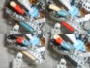 sd530271.jpg